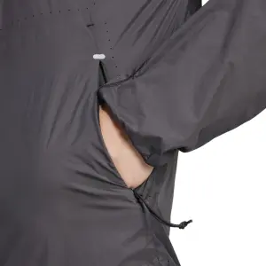 Hooded jacket adidas Ultimate image-5