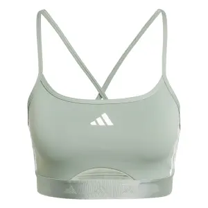 Brassière femme adidas Hyperglam image-0