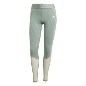 jc7377-damskie-legginsy-adidas-hyperglam-silgrn-white