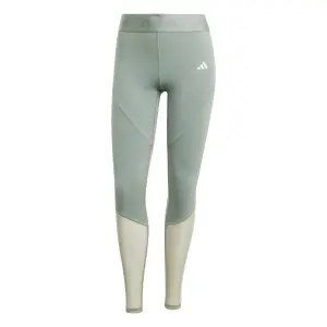 Leggings voor dames adidas Hyperglam image-0