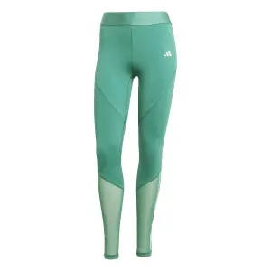 Legging femme adidas Hyperglam image-0