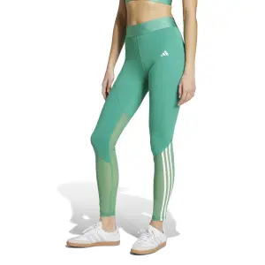 Legging femme adidas Hyperglam image-1