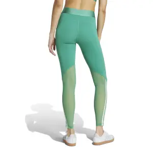 Legging femme adidas Hyperglam image-3