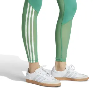 Legging femme adidas Hyperglam image-5