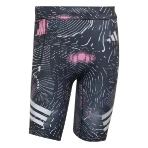 Shorts adidas Break The Norm Climacool image-0