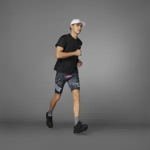 Shorts adidas Break The Norm Climacool image-2