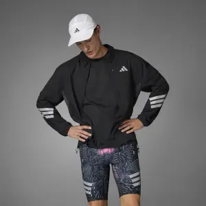 Shorts adidas Break The Norm Climacool image-5