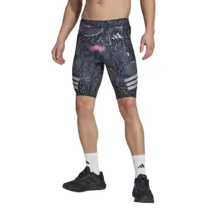 Shorts adidas Break The Norm Climacool image-1