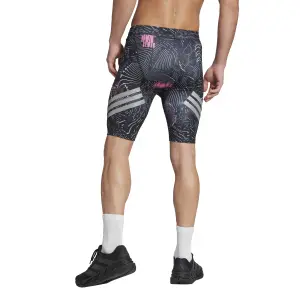 Shorts adidas Break The Norm Climacool image-6