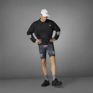 Shorts adidas Break The Norm Climacool image-3