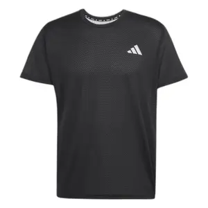 Maillot adidas Btn Unitefit image-0