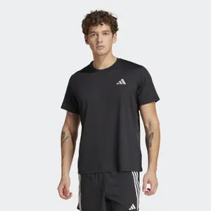 Maillot adidas Btn Unitefit image-1