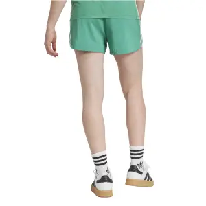 Shorts adidas Hyperglam image-3