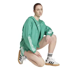 Shorts adidas Hyperglam image-4