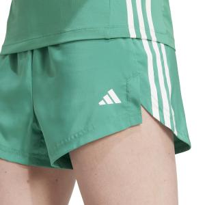 Shorts adidas Hyperglam image-6