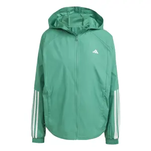 Women's windbreaker adidas Wind.RDY Hyperglam image-0
