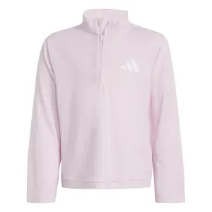 Chándal de niña adidas All Sports Favorite image-1