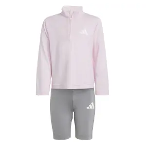 Chándal de niña adidas All Sports Favorite image-0