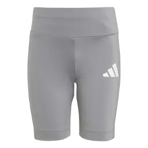 Chándal de niña adidas All Sports Favorite image-2