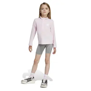 Chándal de niña adidas All Sports Favorite image-3