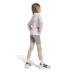 Chándal de niña adidas All Sports Favorite image-4