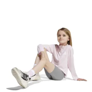 Chándal de niña adidas All Sports Favorite image-6