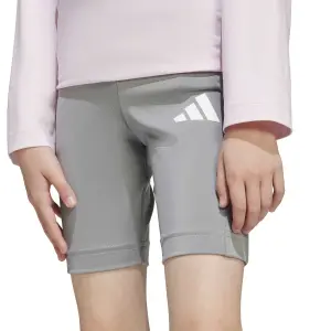 Chándal de niña adidas All Sports Favorite image-5