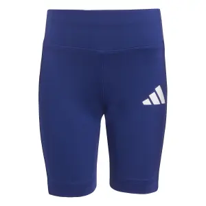 Träningsoverall för flickor adidas All Sports Favorite image-0