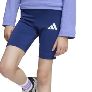 Träningsoverall för flickor adidas All Sports Favorite image-5