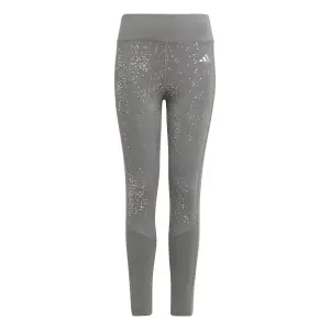 jc7439-legging-7-8-para-rapariga-adidas-optime-glam-grethr-silvmt