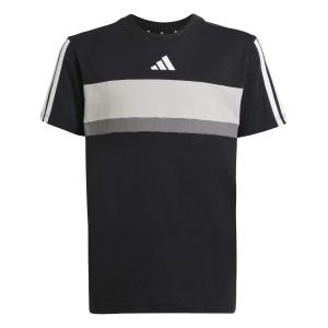 jc7468-t-shirt-adidas-essentials-tiberio-schwarz-weiss