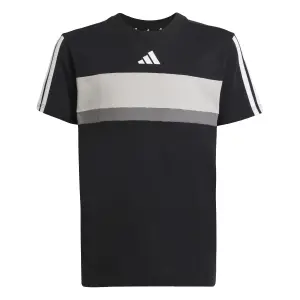 T-Shirt adidas Essentials Tiberio image-0