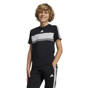 T-Shirt adidas Essentials Tiberio image-1