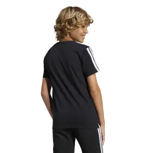 T-Shirt adidas Essentials Tiberio image-3