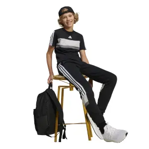 T-Shirt adidas Essentials Tiberio image-2