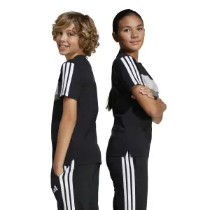 T-Shirt adidas Essentials Tiberio image-5