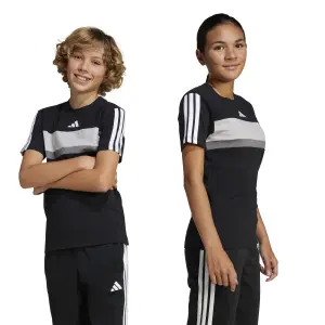 T-Shirt adidas Essentials Tiberio image-4