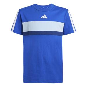 jc7470-t-shirt-enfant-adidas-essentials-tiberio-3-stripes-royblu-cwhite