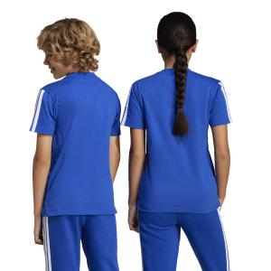 product/a/d/adidas_jc7470_royblu-cwhite_8.jpg