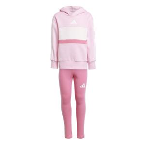 jc7475-dres-dziewczecy-adidas-essentials-tiberio-3-stripes-trupnk-white-clpink