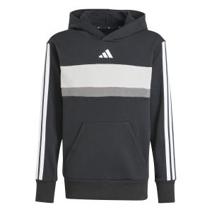 jc7480-junior-sweatshirt-adidas-essentials-tiberio-3-stripes-black-white-gretwo