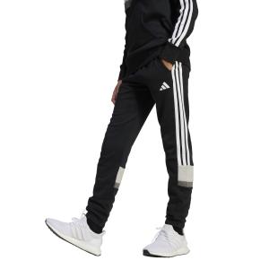 product/a/d/adidas_jc7486_black-white-gretwo_2.jpg
