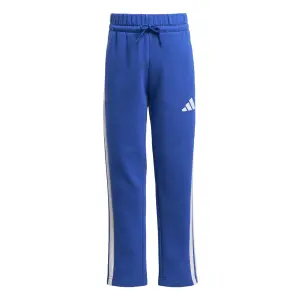 Tuta a 3 strisce per bambini adidas Seasonal Essentials Tiberio image-2
