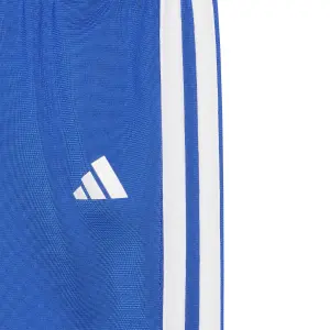 Chándal para bebé adidas 3-Stripes Essentials Tiberio image-4