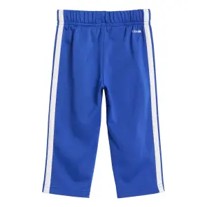 Chándal para bebé adidas 3-Stripes Essentials Tiberio image-3