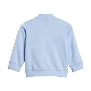 Chándal para bebé adidas 3-Stripes Essentials Tiberio image-2