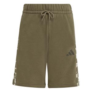 product/a/d/adidas_jc7497_olistr-multco_1.jpg