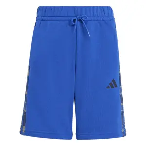 product/a/d/adidas_jc7499_royblu-multco_1.jpg