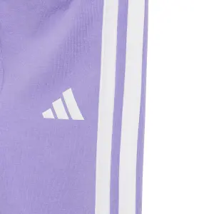 Trainingsanzug, Baby, Mädchen adidas Essentials Tiberio 3-Stripes image-6