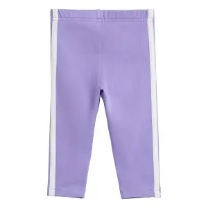 Trainingsanzug, Baby, Mädchen adidas Essentials Tiberio 3-Stripes image-3